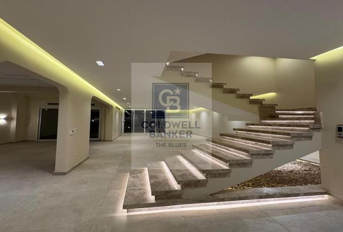 63384016 - الصورة الرئيسية للعقار