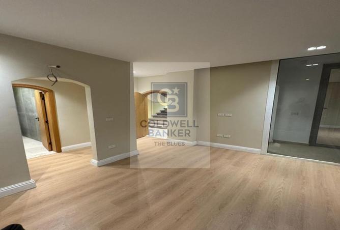 63384016 - صورة العقار 3