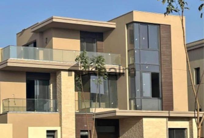 8549424 - Property Main Image