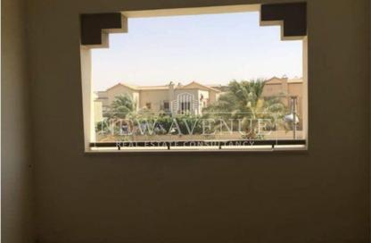 Apartment - 2 Bedrooms - 3 Bathrooms for sale in Aurora - Uptown Cairo - Mokattam - Cairo
