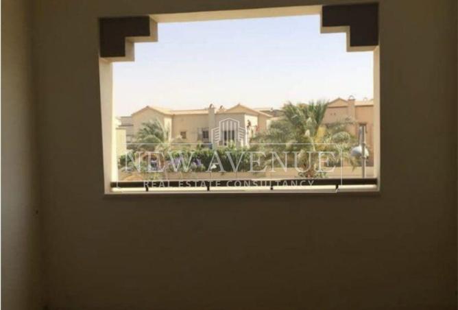 101778206 - Property Image 3