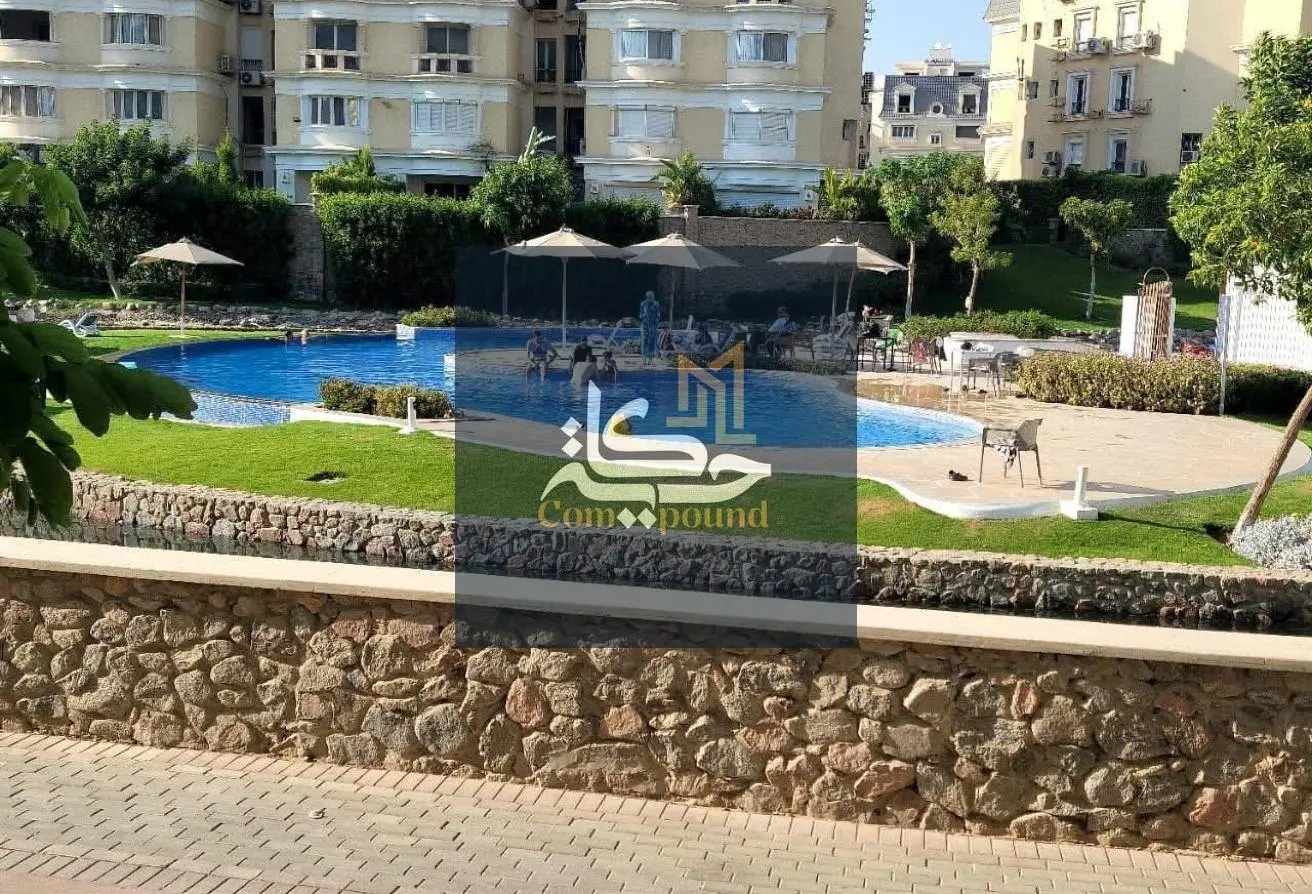 113831734 - الصورة الرئيسية للعقار