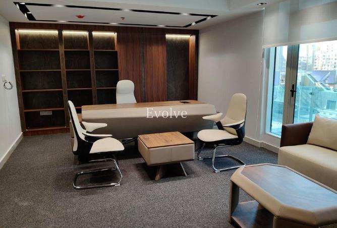 103199644 - Property Main Image