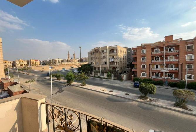 82869346 - الصورة الرئيسية للعقار