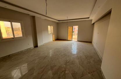 Apartment - 3 Bedrooms - 2 Bathrooms for sale in 9th District - Obour City - Qalyubia Apartment - 3 Bedrooms - 2 Bathrooms for sale in 9th District - Obour City - Qalyubia