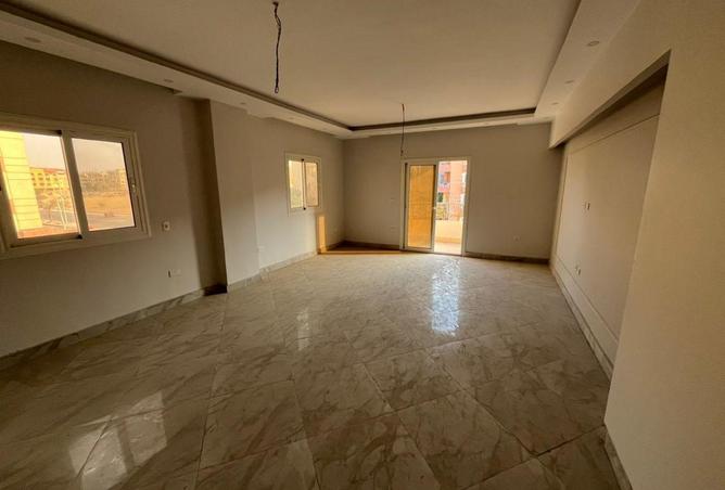 82869346 - صورة العقار 2