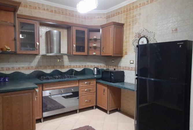 69571716 - صورة العقار 3