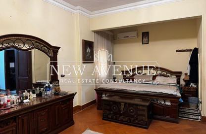 Duplex - 5 Bedrooms - 3 Bathrooms for sale in The Address East - 90 Street - The 5th Settlement - New Cairo City - Cairo