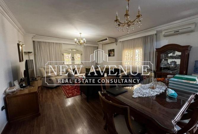73236783 - Property Main Image