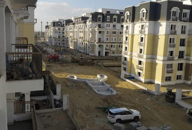 62172068 - صورة العقار 2