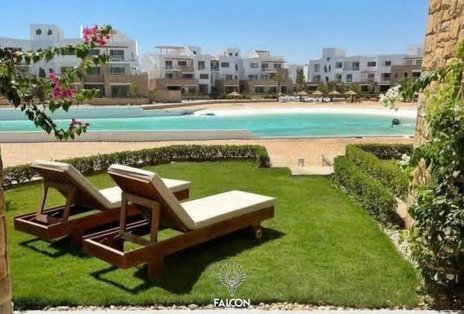 83396859 - Property Main Image