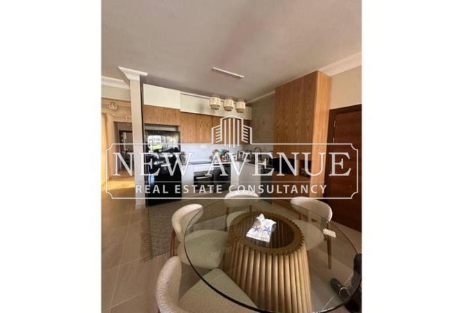 53722886 - Property Image 2