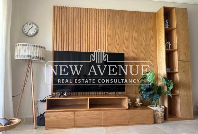 53722886 - Property Image 3