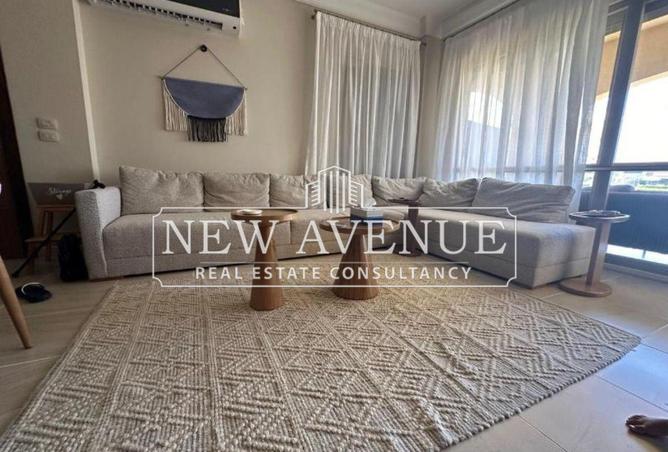 53722886 - Property Main Image