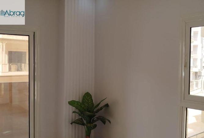 91568439 - صورة العقار 3