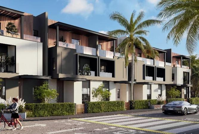 53734713 - Property Image 2