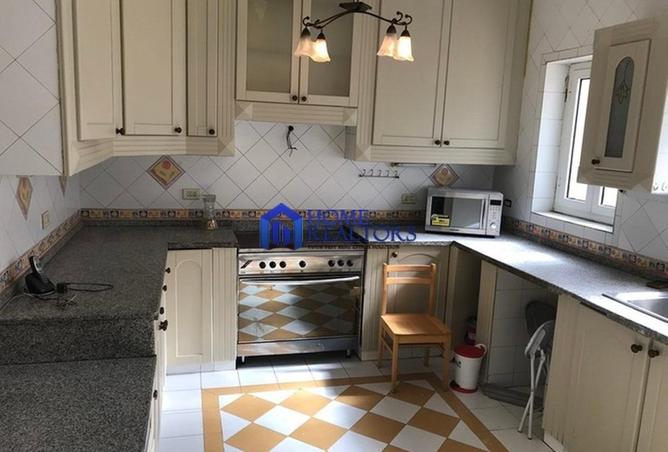 8592939 - Property Image 2