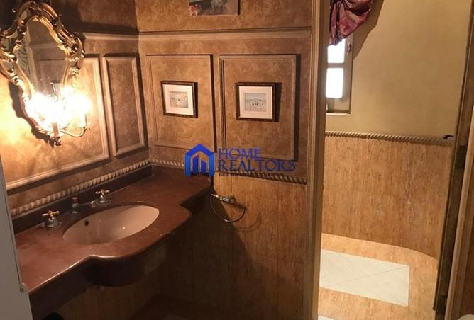 8592939 - Property Image 3