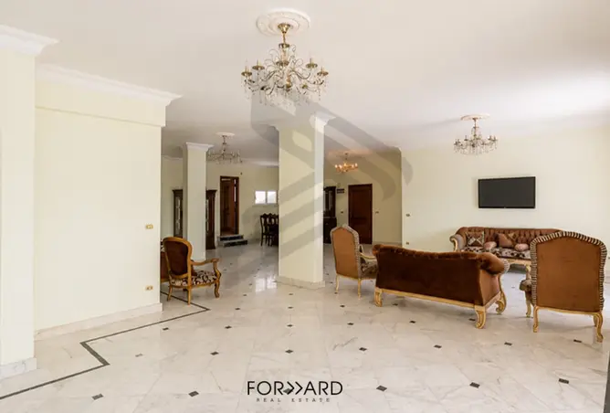 98542794 - Property Image 2