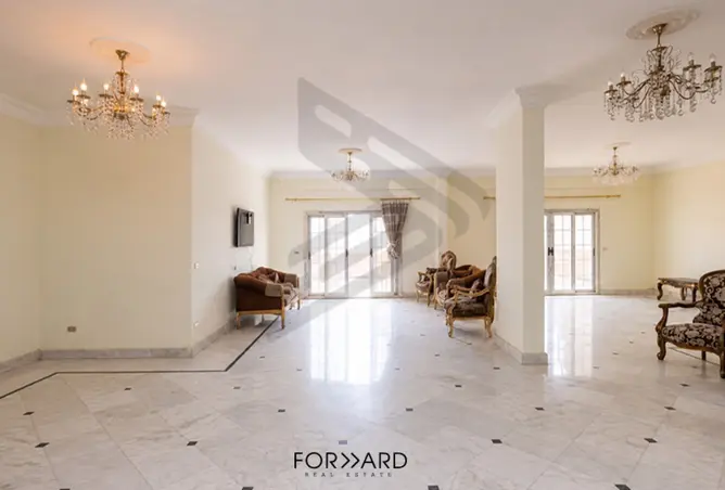 98542794 - Property Image 3