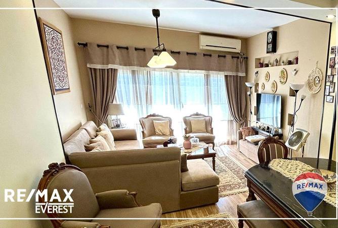 53721735 - صورة العقار 3