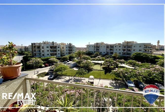 53721735 - صورة العقار 2