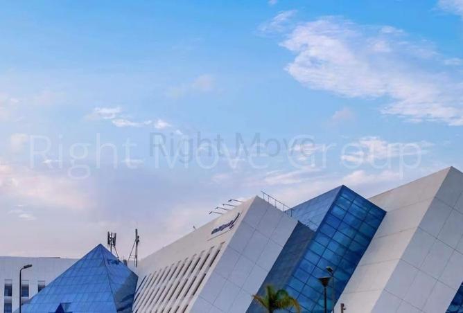 61193228 - صورة العقار 3