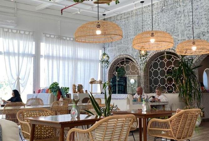 65147456 - Property Image 2