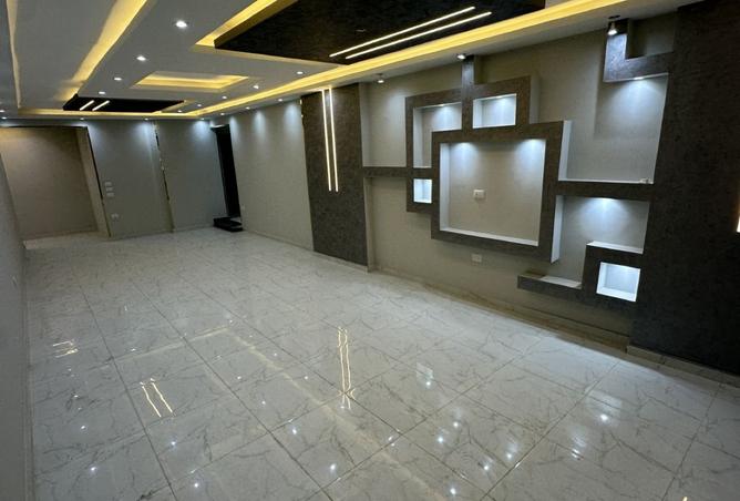 99116608 - الصورة الرئيسية للعقار