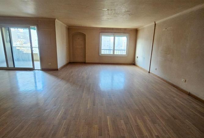 56493534 - صورة العقار 3