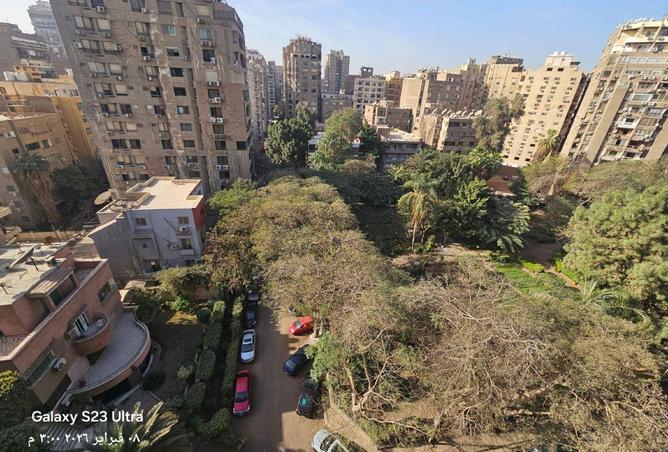 56493534 - الصورة الرئيسية للعقار