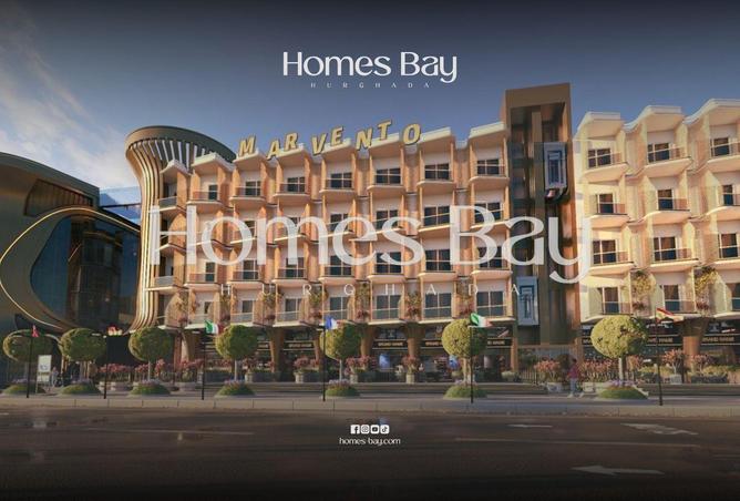 60958356 - Property Main Image