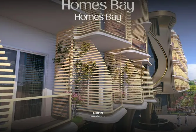 60958356 - Property Image 3
