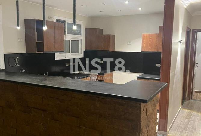 62888974 - Property Image 2