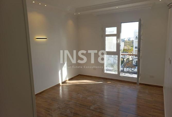 62888974 - Property Main Image