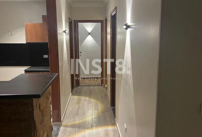 62888974 - Property Image 3