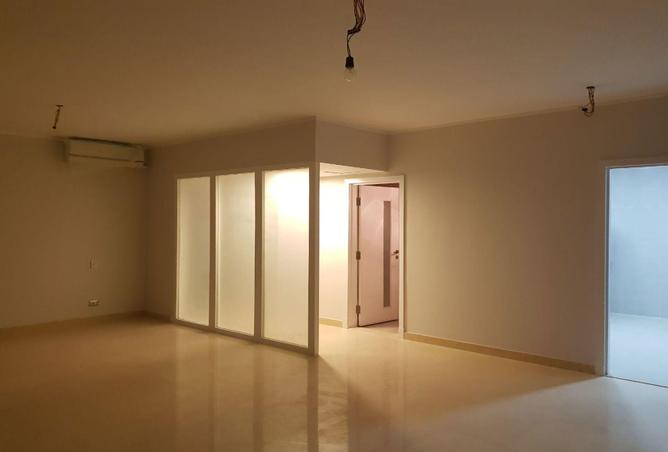 55252854 - Property Main Image