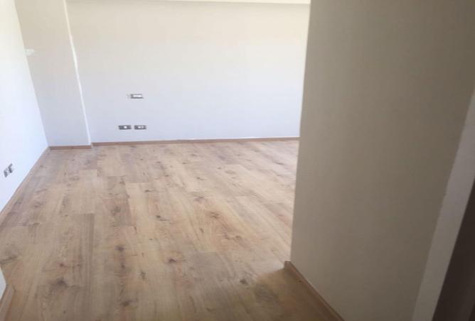 55252854 - Property Image 2