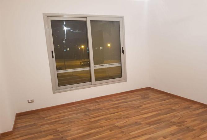 55252854 - Property Image 3