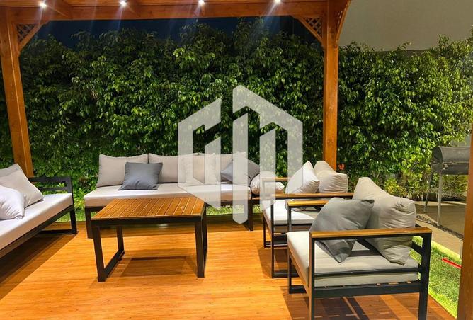 8608543 - Property Image 2