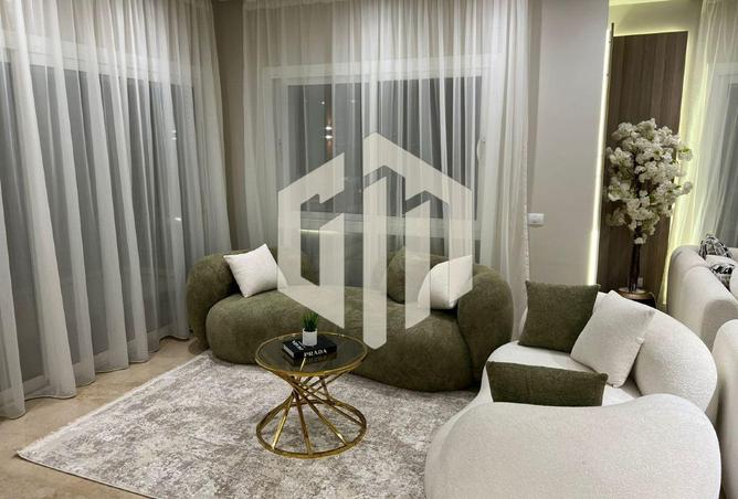 8608543 - Property Image 3