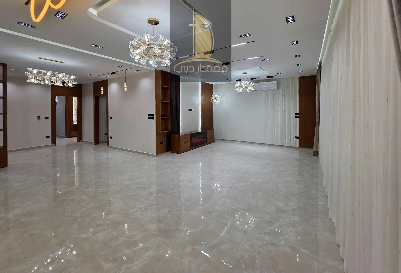 100645226 - الصورة الرئيسية للعقار