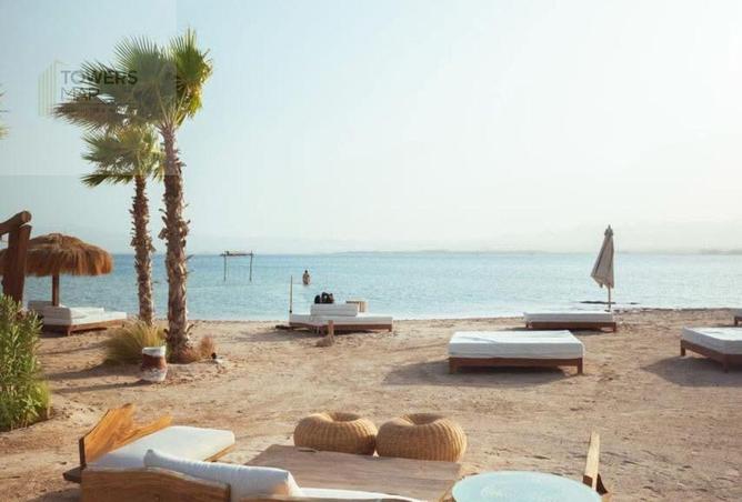 70356522 - Property Main Image