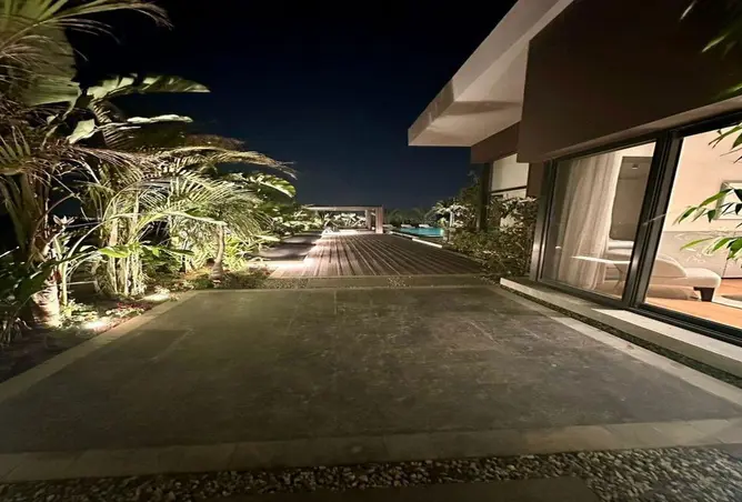 100645819 - Property Image 2