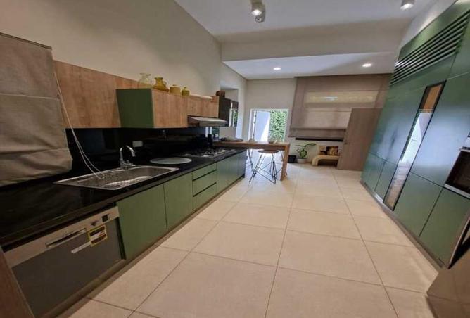 8585373 - صورة العقار 3