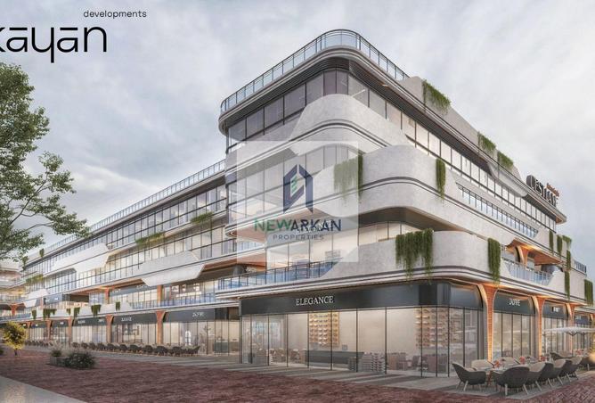 58256670 - صورة العقار 2