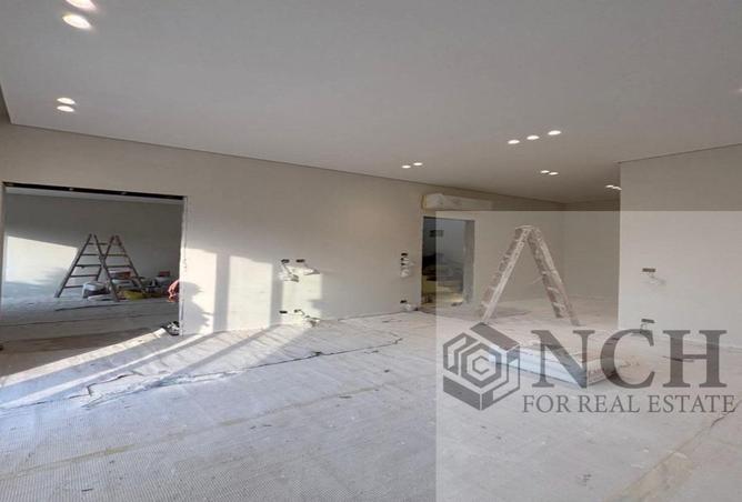 69830717 - صورة العقار 3