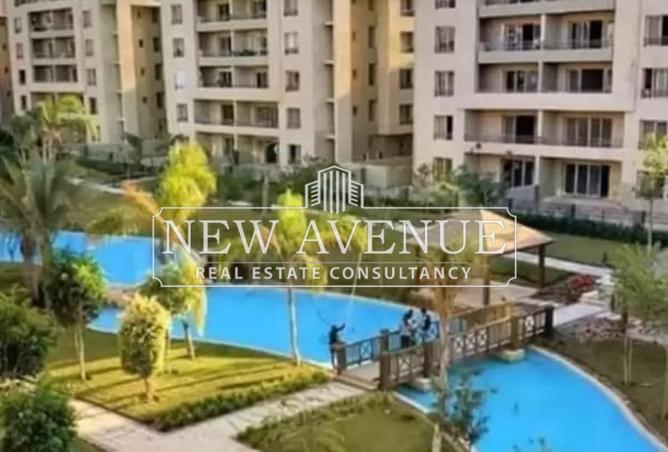 8707462 - Property Image 2