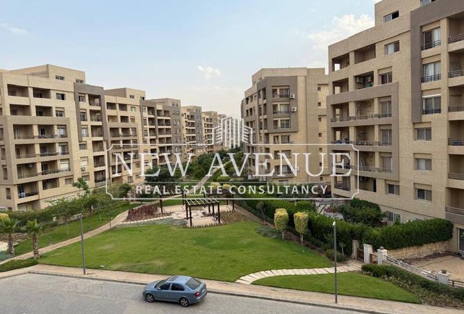 8707462 - Property Main Image