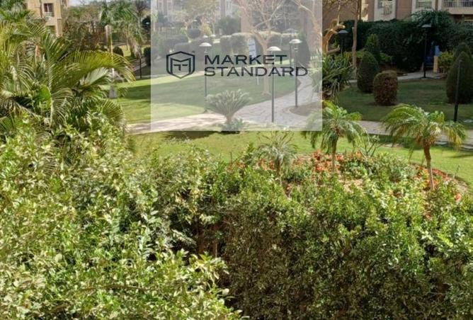 58248587 - Property Image 2